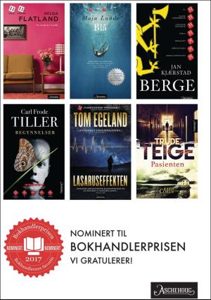 klassekampen_bok-20171104_000_00_00_024.pdf