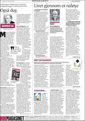 klassekampen_bok-20171111_000_00_00_002.pdf