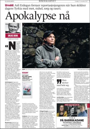 klassekampen_bok-20171111_000_00_00_003.pdf