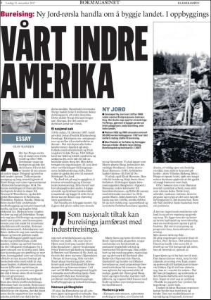 klassekampen_bok-20171111_000_00_00_004.pdf