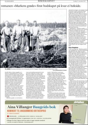klassekampen_bok-20171111_000_00_00_005.pdf