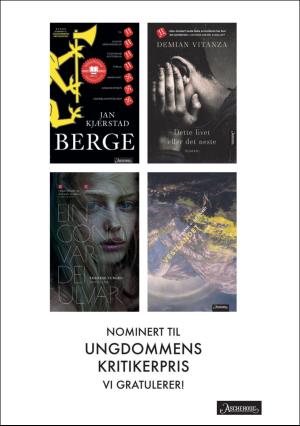 klassekampen_bok-20171111_000_00_00_006.pdf