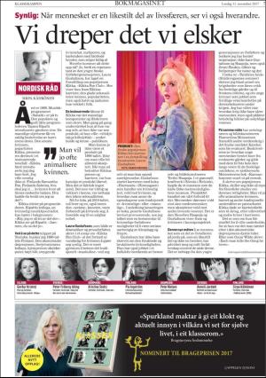 klassekampen_bok-20171111_000_00_00_007.pdf