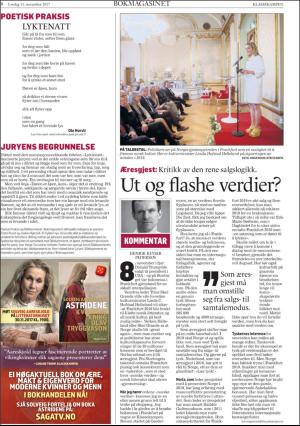 klassekampen_bok-20171111_000_00_00_008.pdf