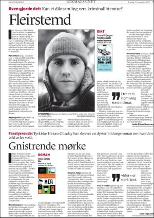 klassekampen_bok-20171111_000_00_00_009.pdf