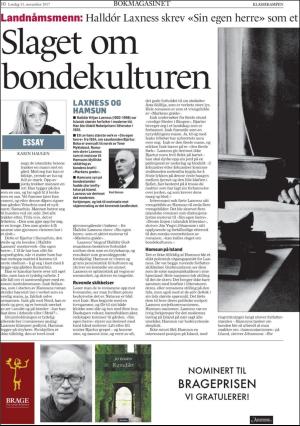 klassekampen_bok-20171111_000_00_00_010.pdf