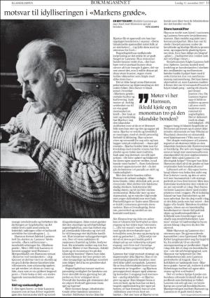 klassekampen_bok-20171111_000_00_00_011.pdf