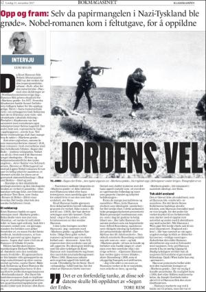 klassekampen_bok-20171111_000_00_00_012.pdf