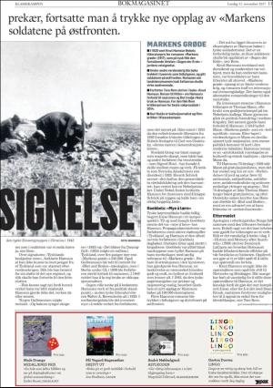 klassekampen_bok-20171111_000_00_00_013.pdf