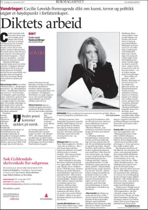 klassekampen_bok-20171111_000_00_00_014.pdf