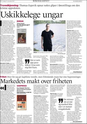 klassekampen_bok-20171111_000_00_00_016.pdf