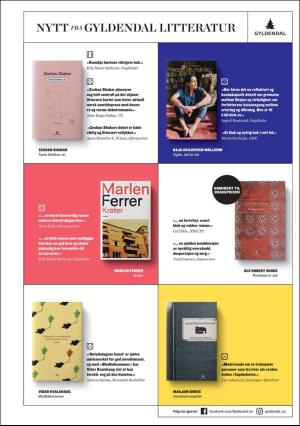 klassekampen_bok-20171111_000_00_00_017.pdf