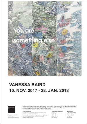 klassekampen_bok-20171111_000_00_00_019.pdf