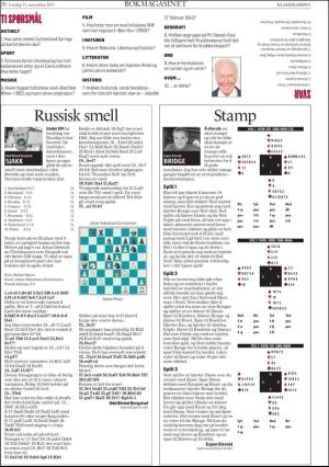 klassekampen_bok-20171111_000_00_00_020.pdf
