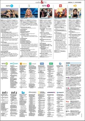 klassekampen_bok-20171111_000_00_00_022.pdf