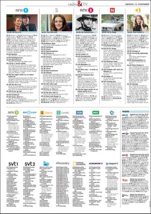 klassekampen_bok-20171111_000_00_00_023.pdf