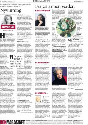 klassekampen_bok-20171118_000_00_00_002.pdf