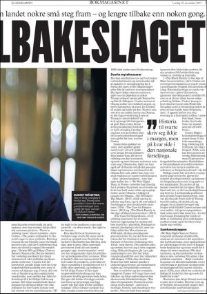 klassekampen_bok-20171118_000_00_00_005.pdf