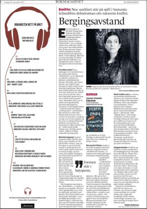 klassekampen_bok-20171118_000_00_00_008.pdf