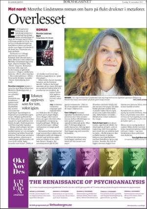 klassekampen_bok-20171118_000_00_00_009.pdf