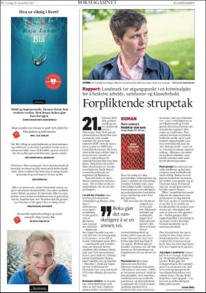 klassekampen_bok-20171118_000_00_00_010.pdf