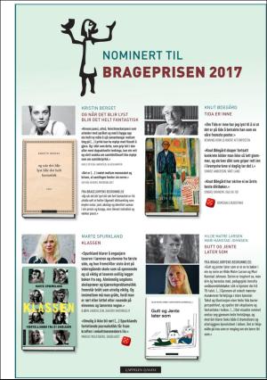 klassekampen_bok-20171118_000_00_00_011.pdf