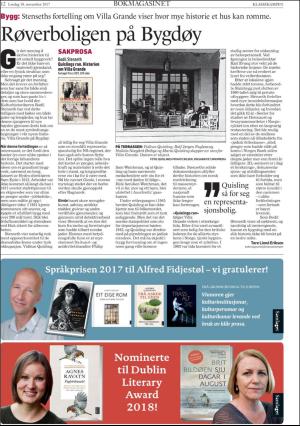 klassekampen_bok-20171118_000_00_00_012.pdf