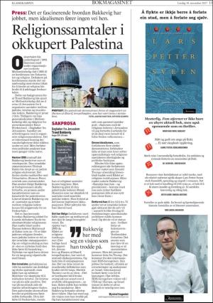 klassekampen_bok-20171118_000_00_00_013.pdf