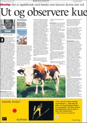 klassekampen_bok-20171118_000_00_00_014.pdf
