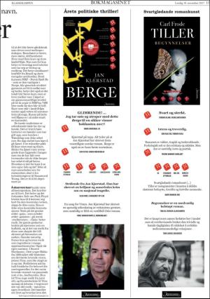 klassekampen_bok-20171118_000_00_00_015.pdf