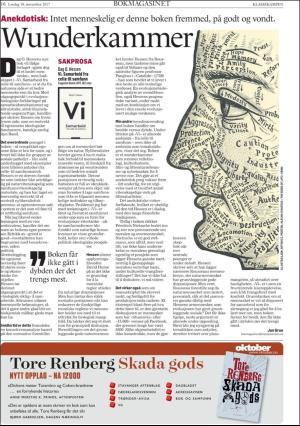 klassekampen_bok-20171118_000_00_00_016.pdf