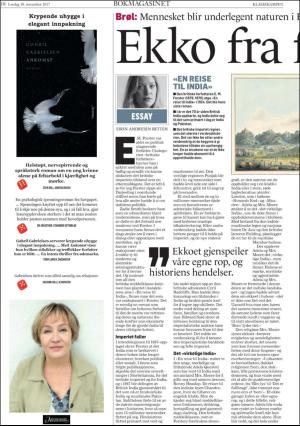 klassekampen_bok-20171118_000_00_00_018.pdf