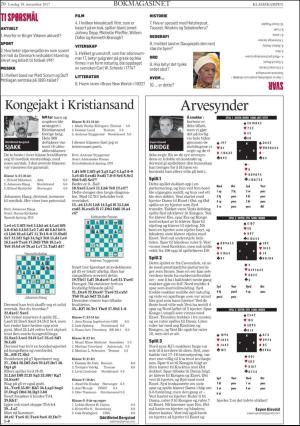 klassekampen_bok-20171118_000_00_00_020.pdf