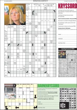 klassekampen_bok-20171118_000_00_00_021.pdf