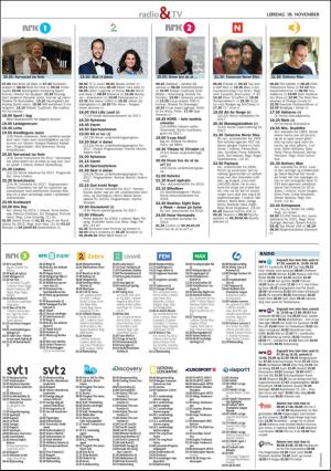 klassekampen_bok-20171118_000_00_00_022.pdf