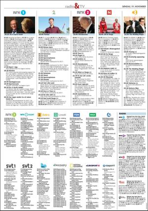 klassekampen_bok-20171118_000_00_00_023.pdf