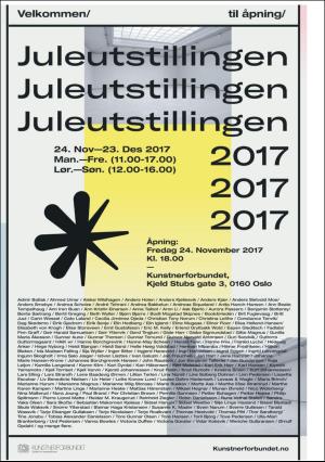 klassekampen_bok-20171118_000_00_00_024.pdf