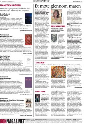 klassekampen_bok-20171125_000_00_00_002.pdf