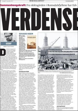 klassekampen_bok-20171125_000_00_00_004.pdf
