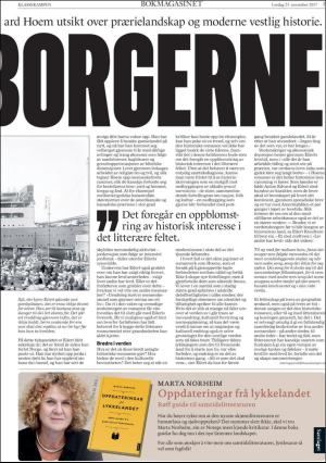 klassekampen_bok-20171125_000_00_00_005.pdf