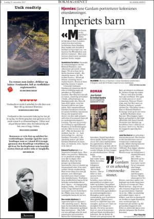 klassekampen_bok-20171125_000_00_00_006.pdf
