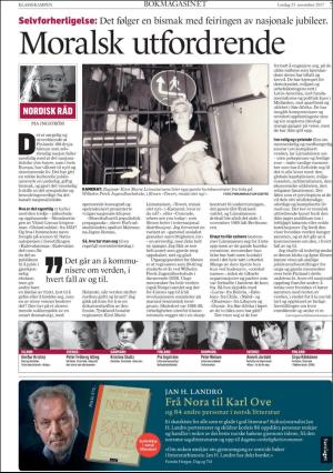klassekampen_bok-20171125_000_00_00_007.pdf