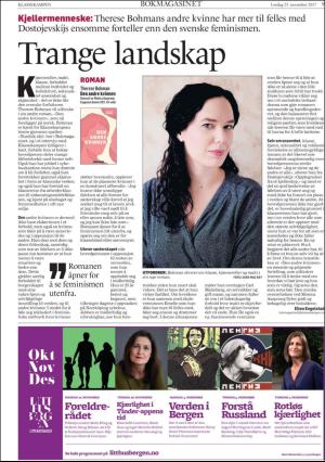 klassekampen_bok-20171125_000_00_00_009.pdf
