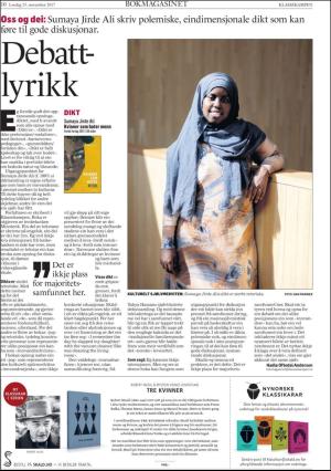 klassekampen_bok-20171125_000_00_00_010.pdf