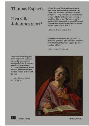 klassekampen_bok-20171125_000_00_00_011.pdf