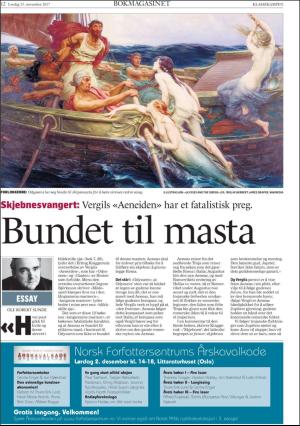 klassekampen_bok-20171125_000_00_00_012.pdf