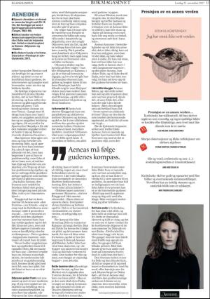 klassekampen_bok-20171125_000_00_00_013.pdf