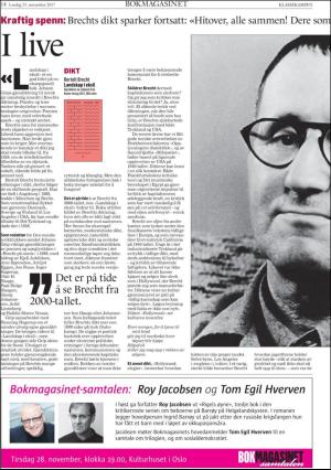 klassekampen_bok-20171125_000_00_00_014.pdf