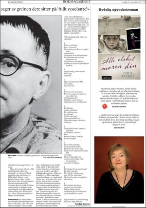 klassekampen_bok-20171125_000_00_00_015.pdf