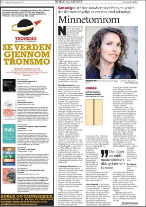 klassekampen_bok-20171125_000_00_00_016.pdf